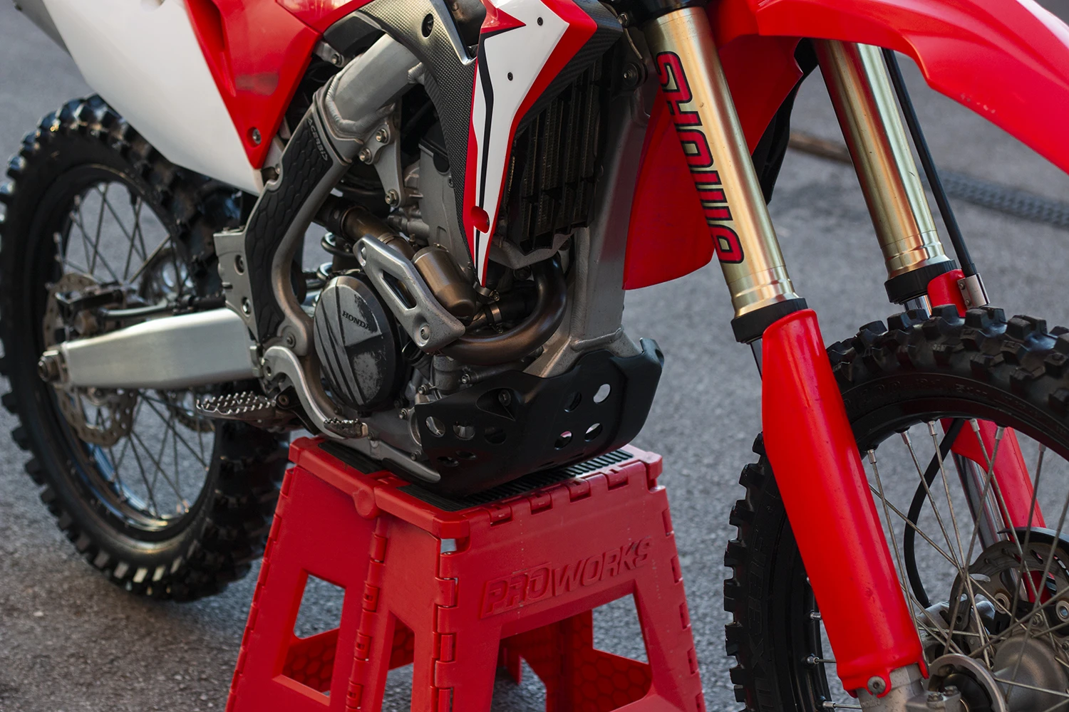 Honda Crf 250 ��� �� ������ | Mobile.bg � ����������� 15