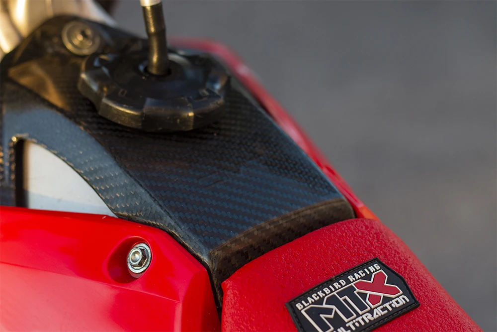 Honda Crf 250 ��� �� ������ | Mobile.bg � ����������� 13