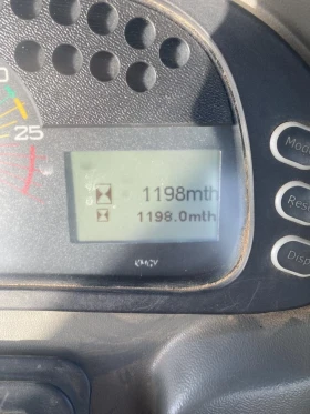 ������� Zetor CL 100 | Mobile.bg � ����� ������ 3