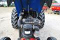 Трактор New Holland TT50, снимка 9 - Селскостопанска техника - 41792296