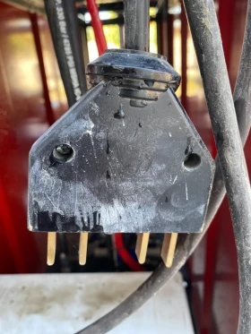 Други специализирани машини Друга Пакетираща машина за гасена вар !!!, снимка 9 — Bazar.bg Други специализирани машини Друга Пакетираща машина за гасена вар !!!, снимка 9