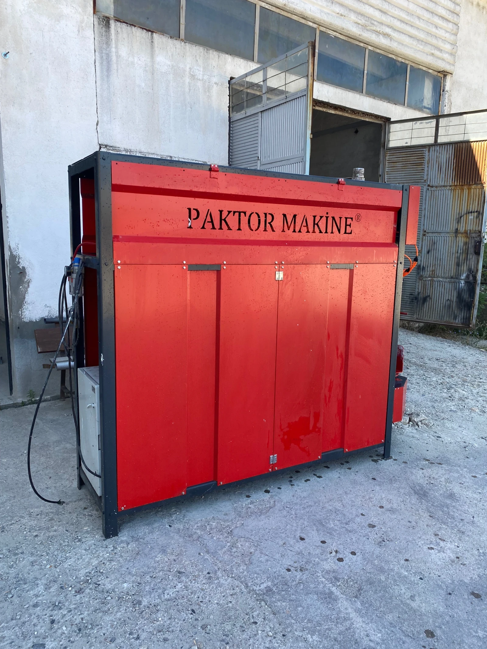 ����� �������������� ������ ���������� ������ �� ������ ��� !!! | Mobile.bg � ����������� 1