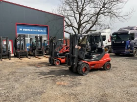 ������� Linde H30T Triplex ���������� ��� ����  | Mobile.bg � ����� ������ 2