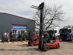 ������� Linde H30T Triplex ���������� ��� ����  | Mobile.bg � ����� ������ 7