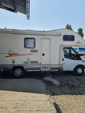 Rimor Rimor Katamarano  | Mobile.bg    4