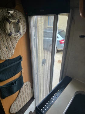  Rimor Rimor Katamarano  | Mobile.bg    7