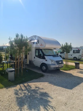  Rimor Rimor Katamarano  | Mobile.bg    5