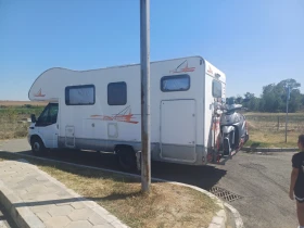  Rimor Rimor Katamarano  | Mobile.bg    2