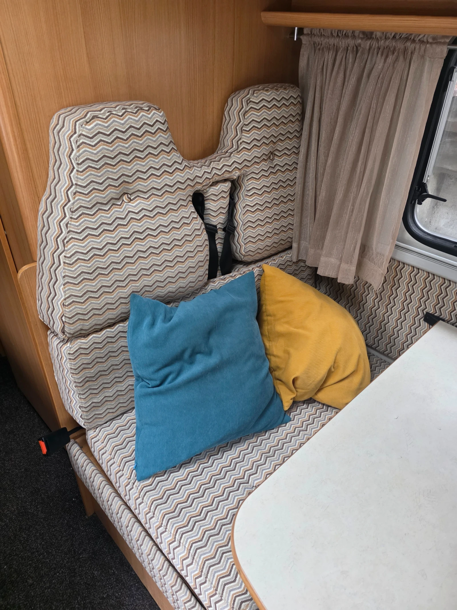  Rimor Rimor Katamarano  | Mobile.bg   5