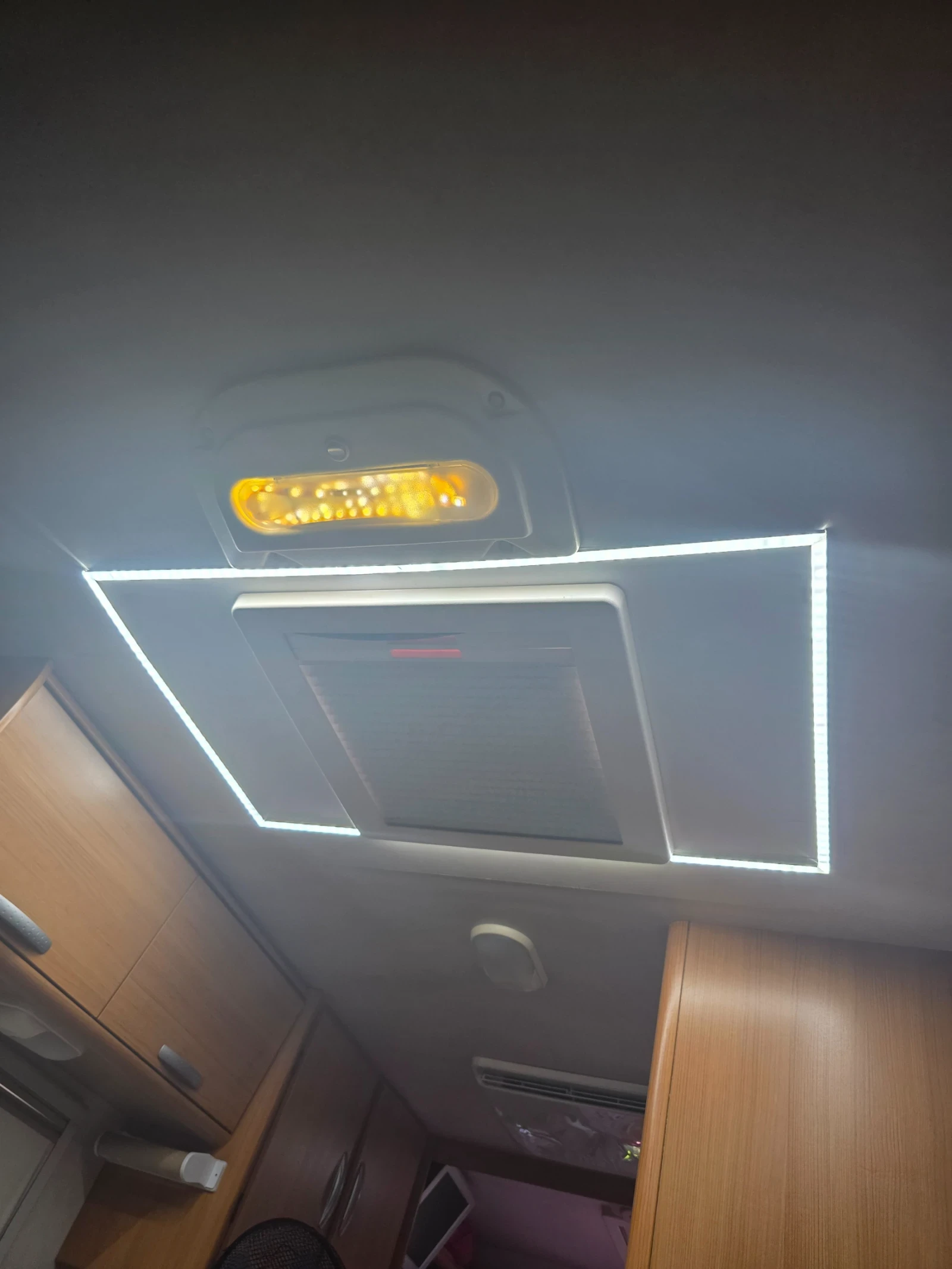  Rimor Rimor Katamarano  | Mobile.bg   13