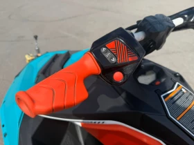 ���� Bombardier Sea Doo Spark Trixx 2 Up 2018 | Mobile.bg � ����� ������ 3