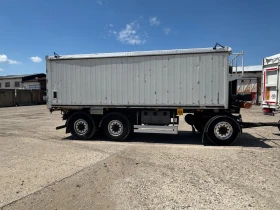   BULL TRAILERS   | Mobile.bg    2