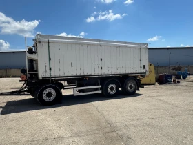   BULL TRAILERS   | Mobile.bg    4