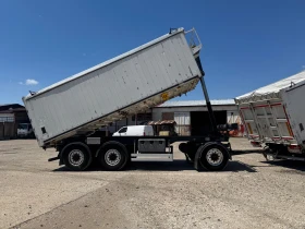   BULL TRAILERS   | Mobile.bg    8