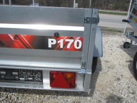 ������ �� ��������� Lider