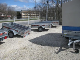 �� ��������� Lider Trigano �170 | Mobile.bg � ����� ������ 2