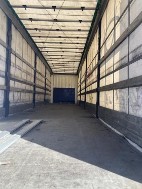 ����������� Krone MULTOS | Mobile.bg � ����� ������ 9