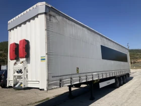 ����������� Krone MULTOS | Mobile.bg � ����� ������ 2