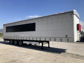 ����������� Krone MULTOS | Mobile.bg � ����� ������ 7