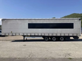 ����������� Krone MULTOS | Mobile.bg � ����� ������ 5