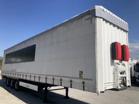 ����������� Krone MULTOS | Mobile.bg � ����� ������ 6