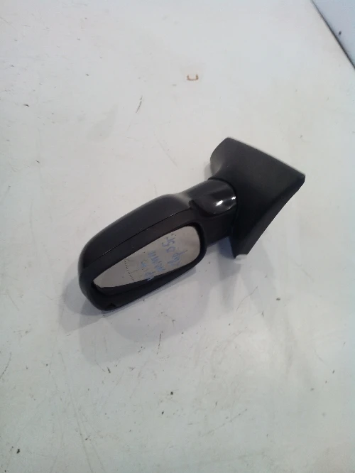 ляво огледало за Рено Меган