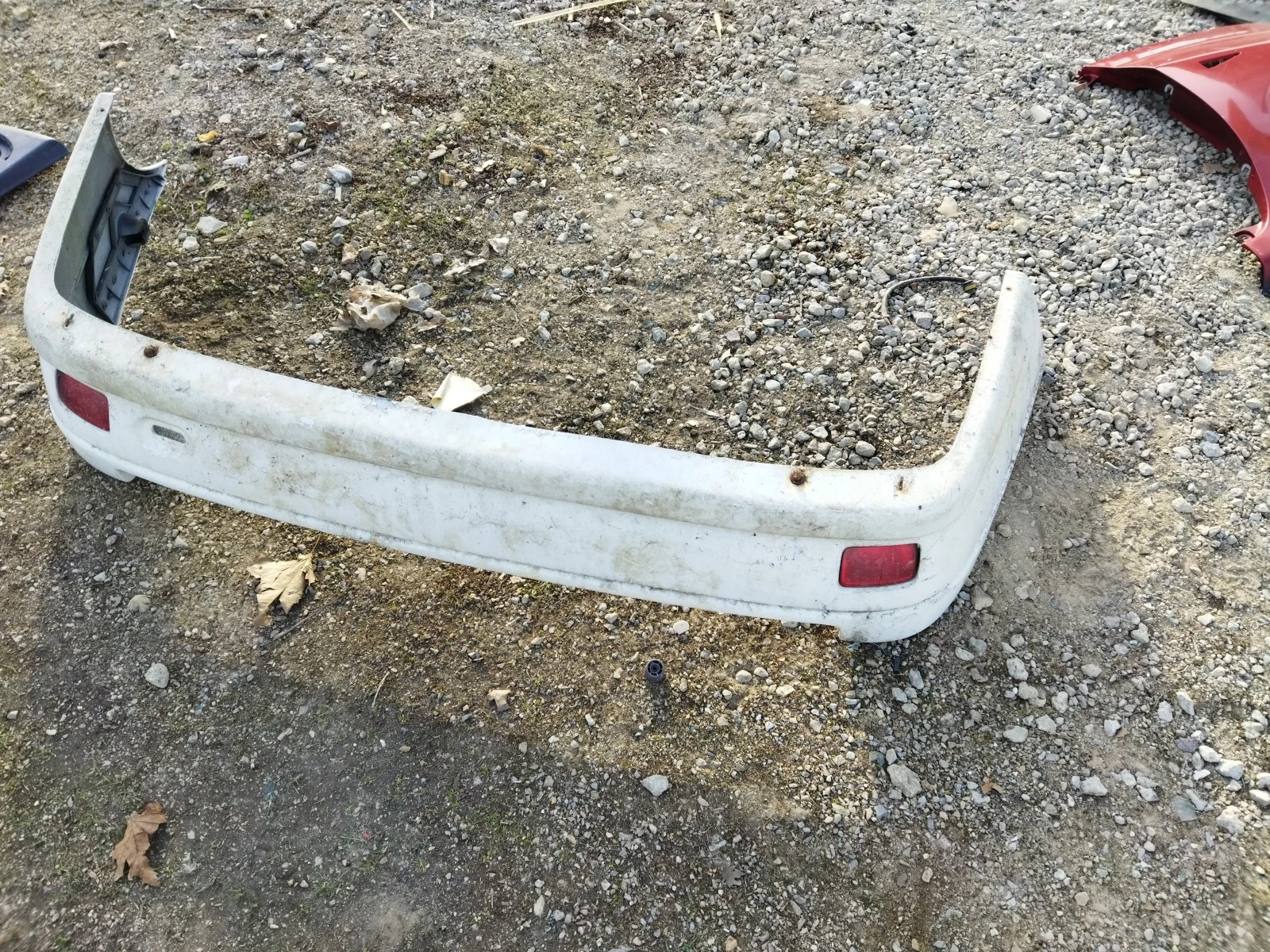     306    | Mobile.bg   2