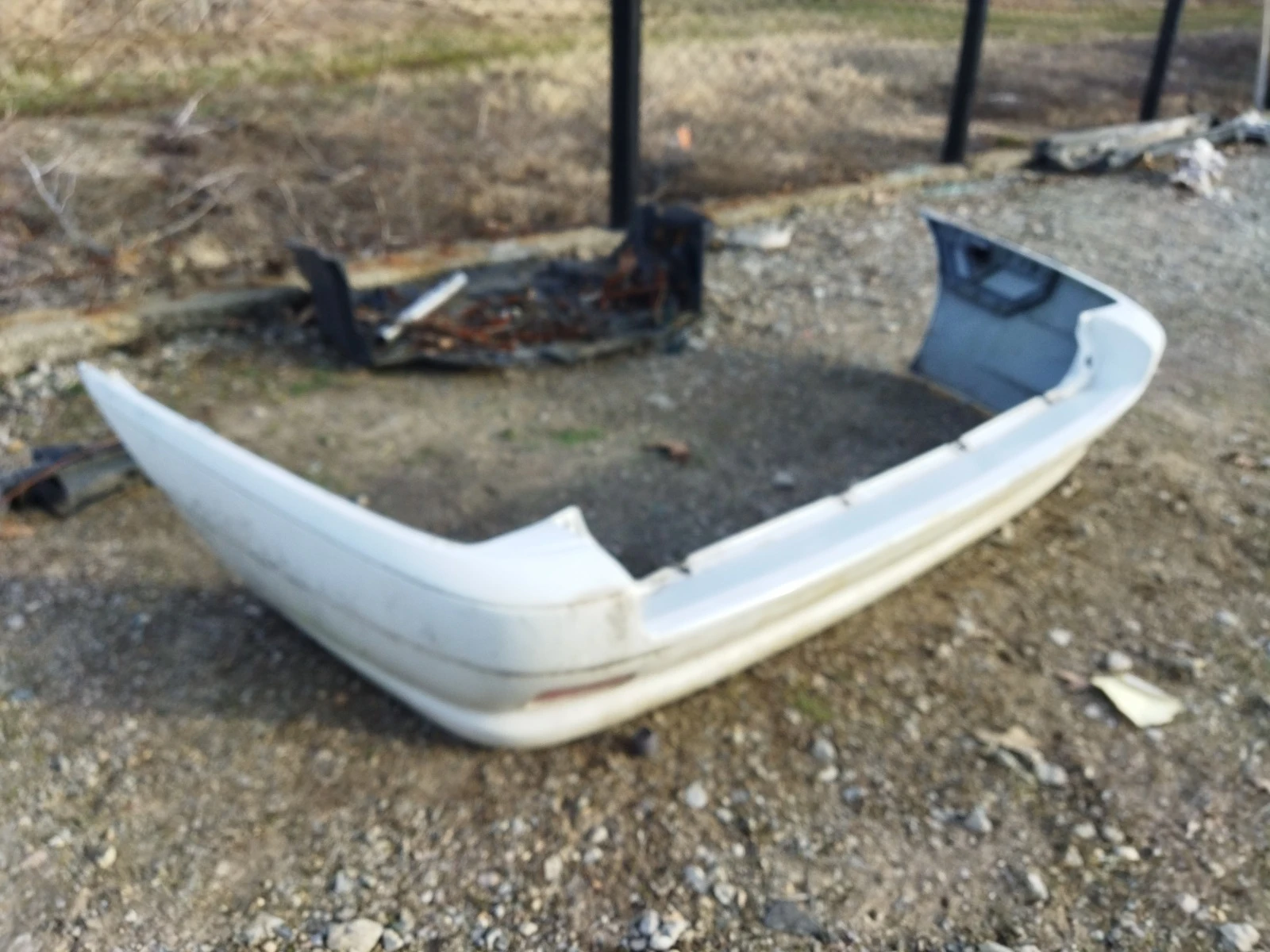     306    | Mobile.bg   7