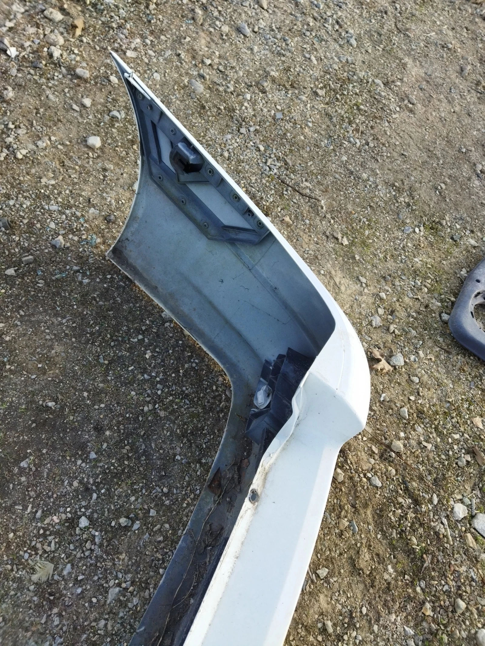     306    | Mobile.bg   5