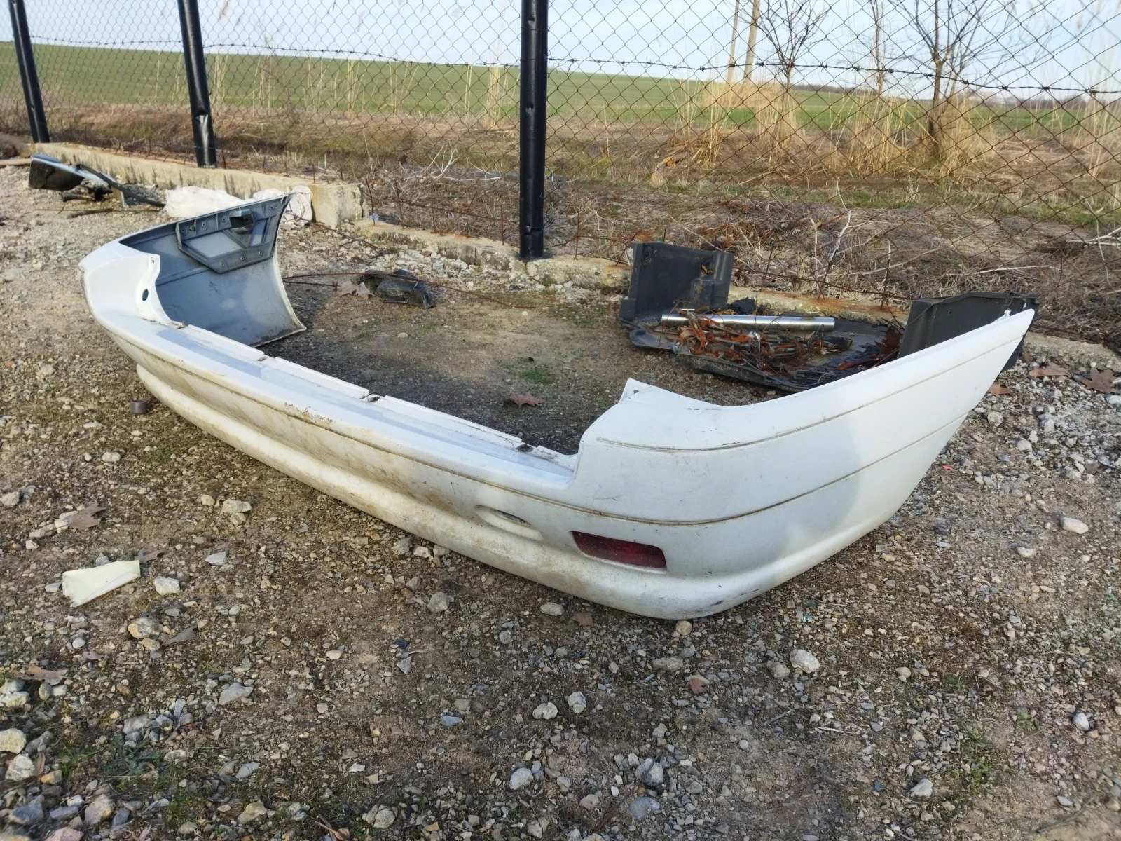     306    | Mobile.bg   1