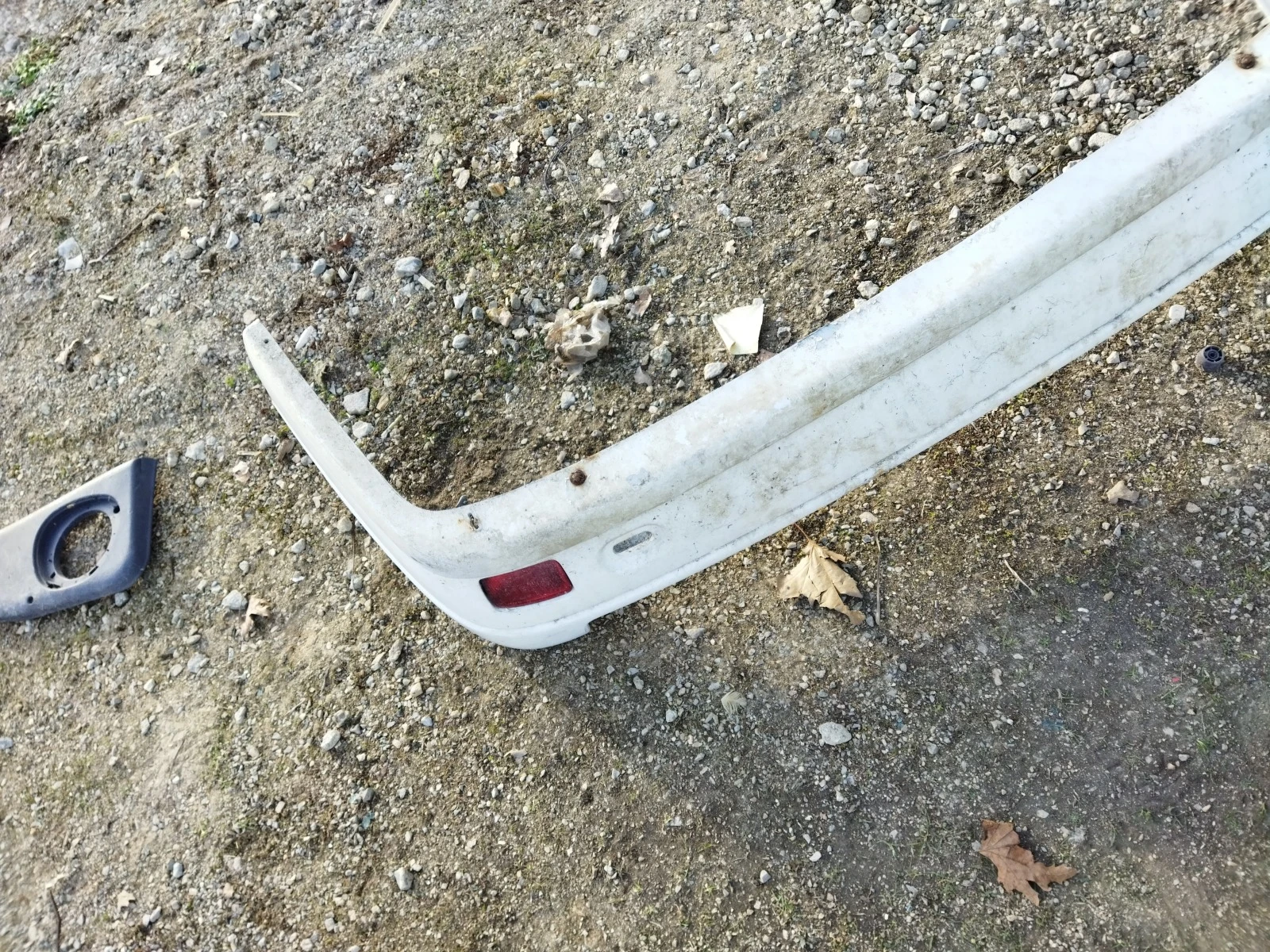     306    | Mobile.bg   3