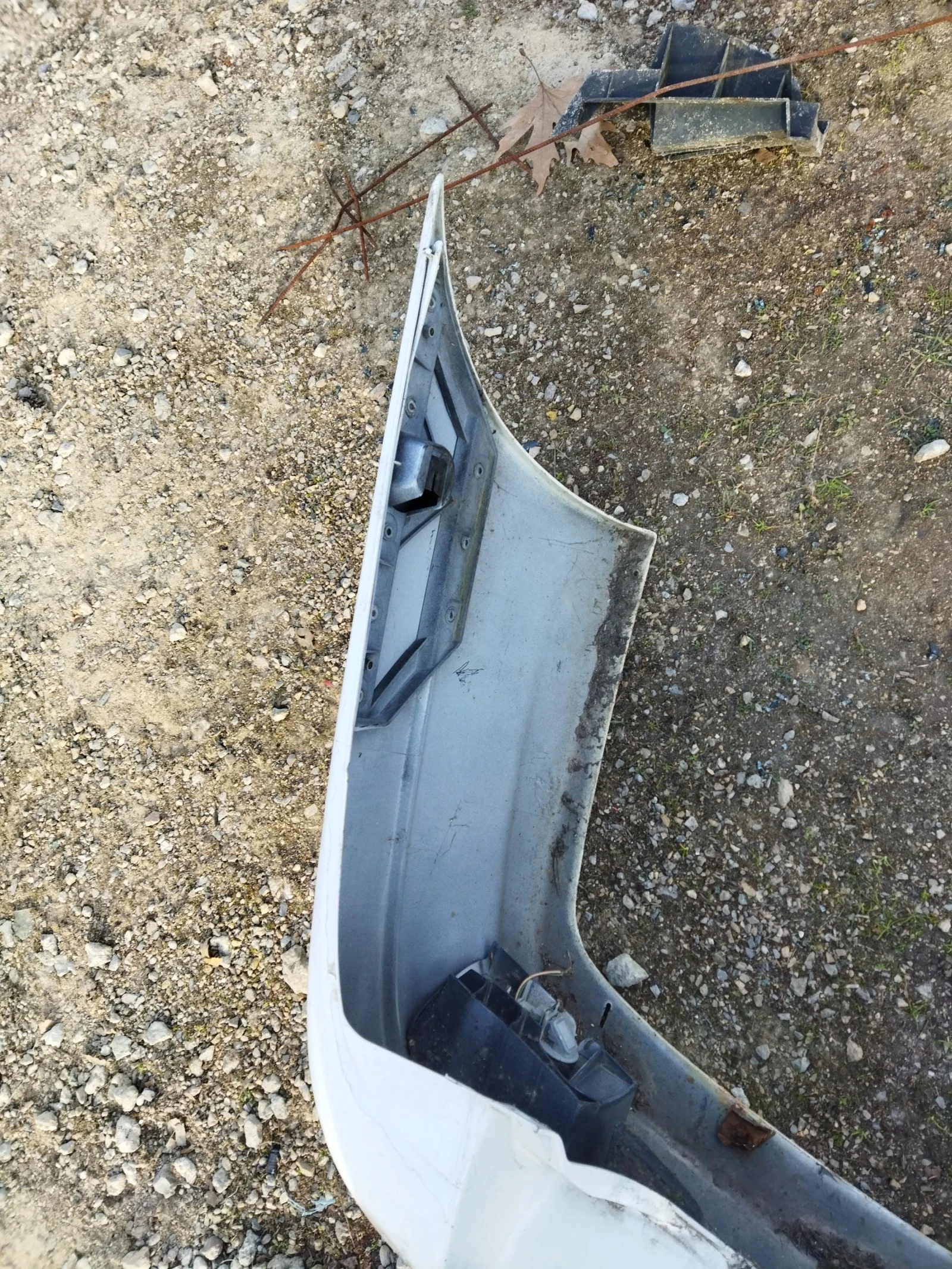     306    | Mobile.bg   6