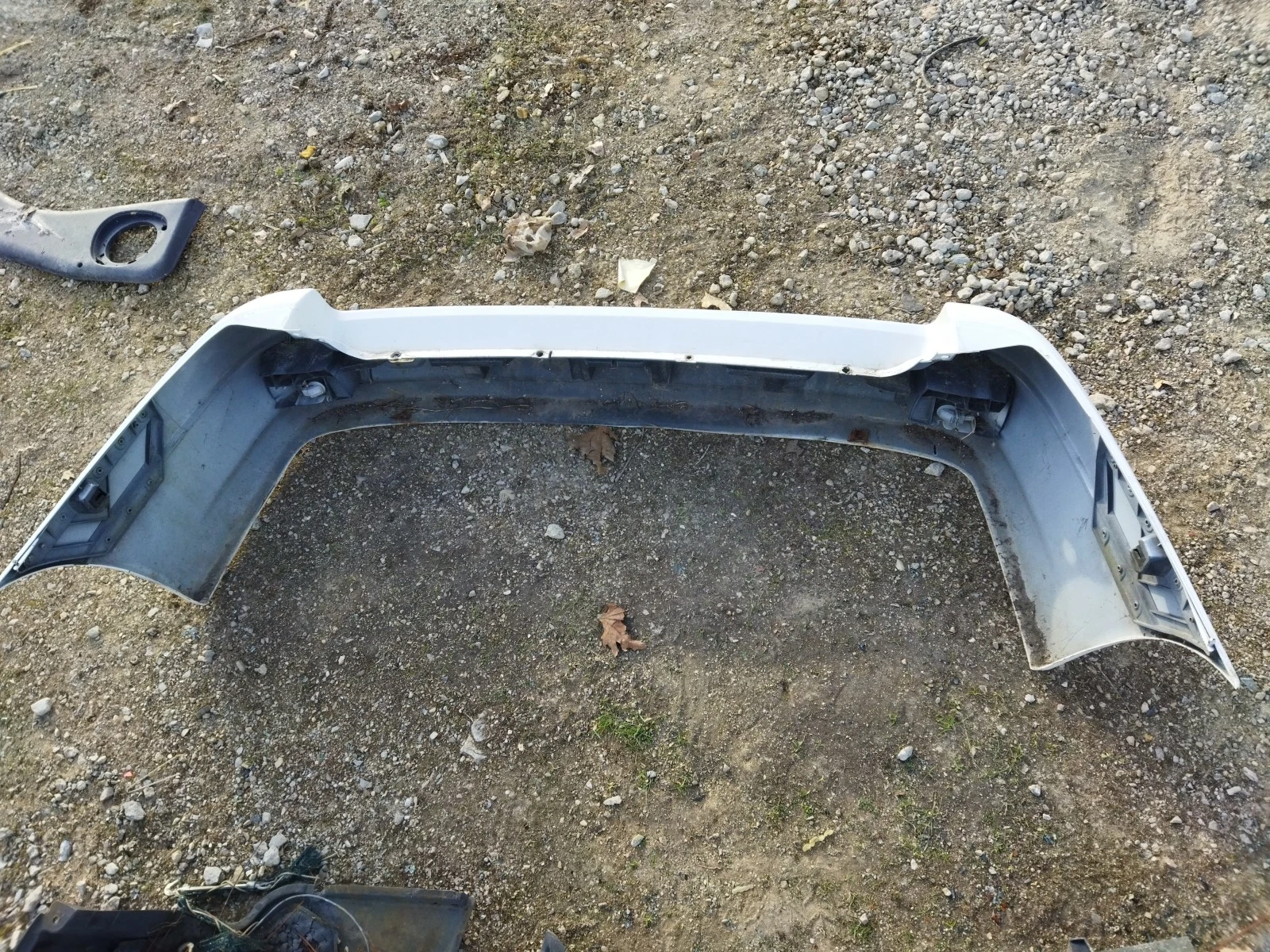     306    | Mobile.bg   4