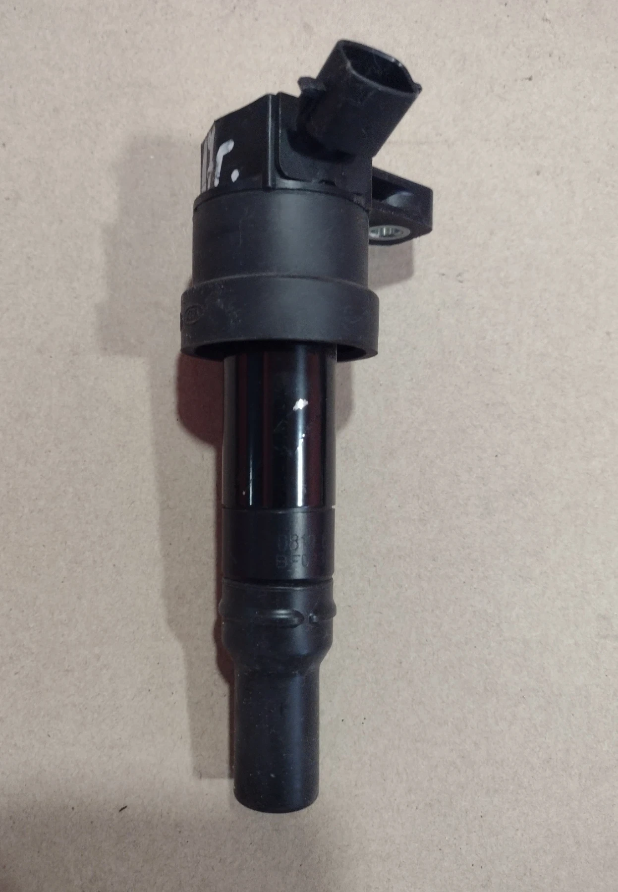 27301-04000 ����������� ������  HYUNDAI, KIA   27301-04000 | Mobile.bg � ����������� 2