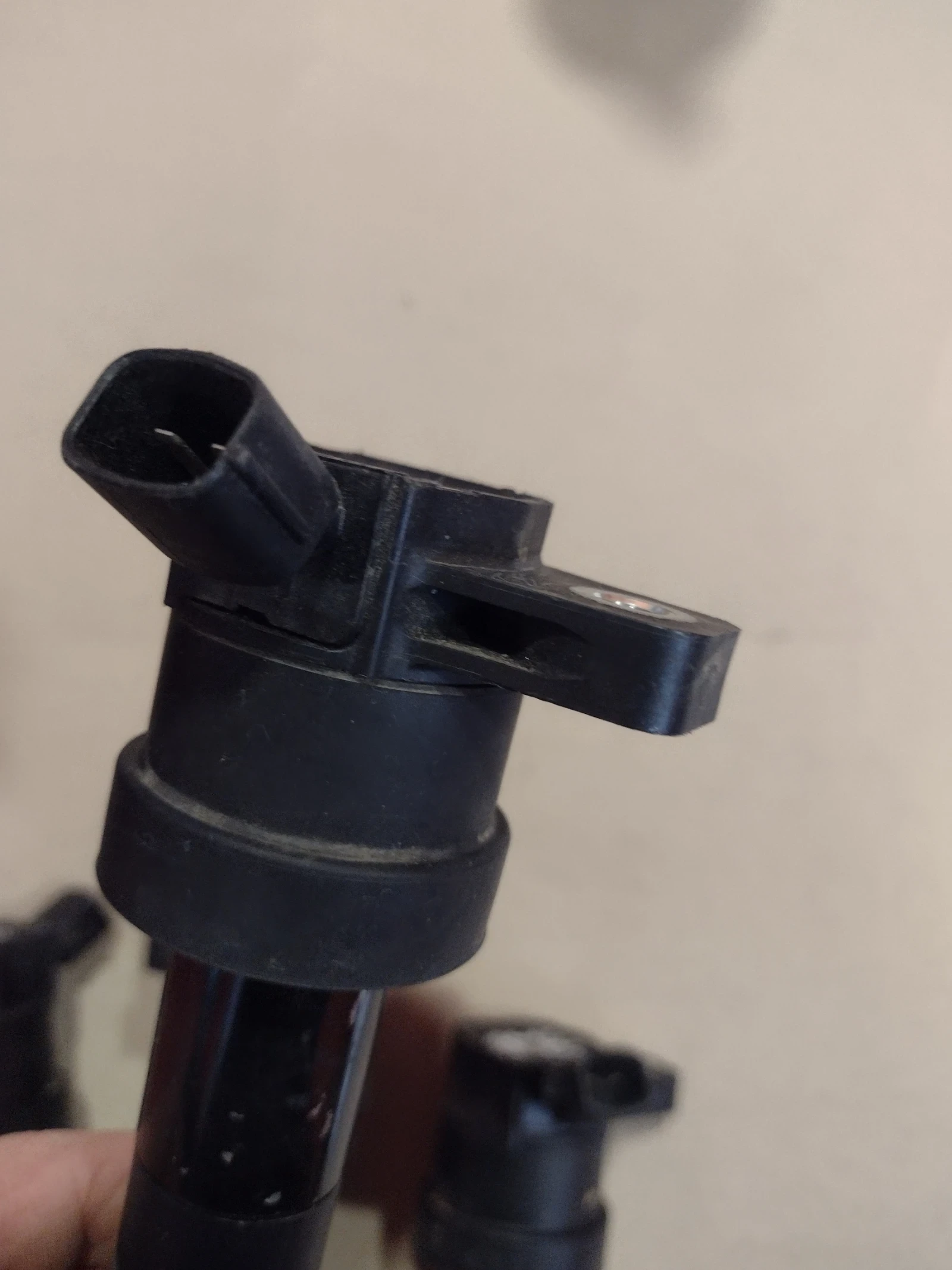 27301-04000 ����������� ������  HYUNDAI, KIA   27301-04000 | Mobile.bg � ����������� 4