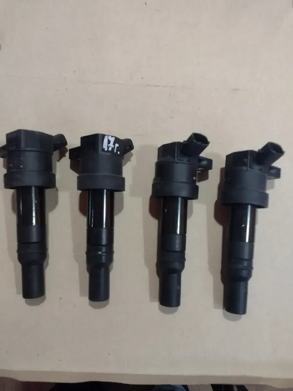 27301-04000 ����������� ������  HYUNDAI, KIA   27301-04000 | Mobile.bg � ����������� 3