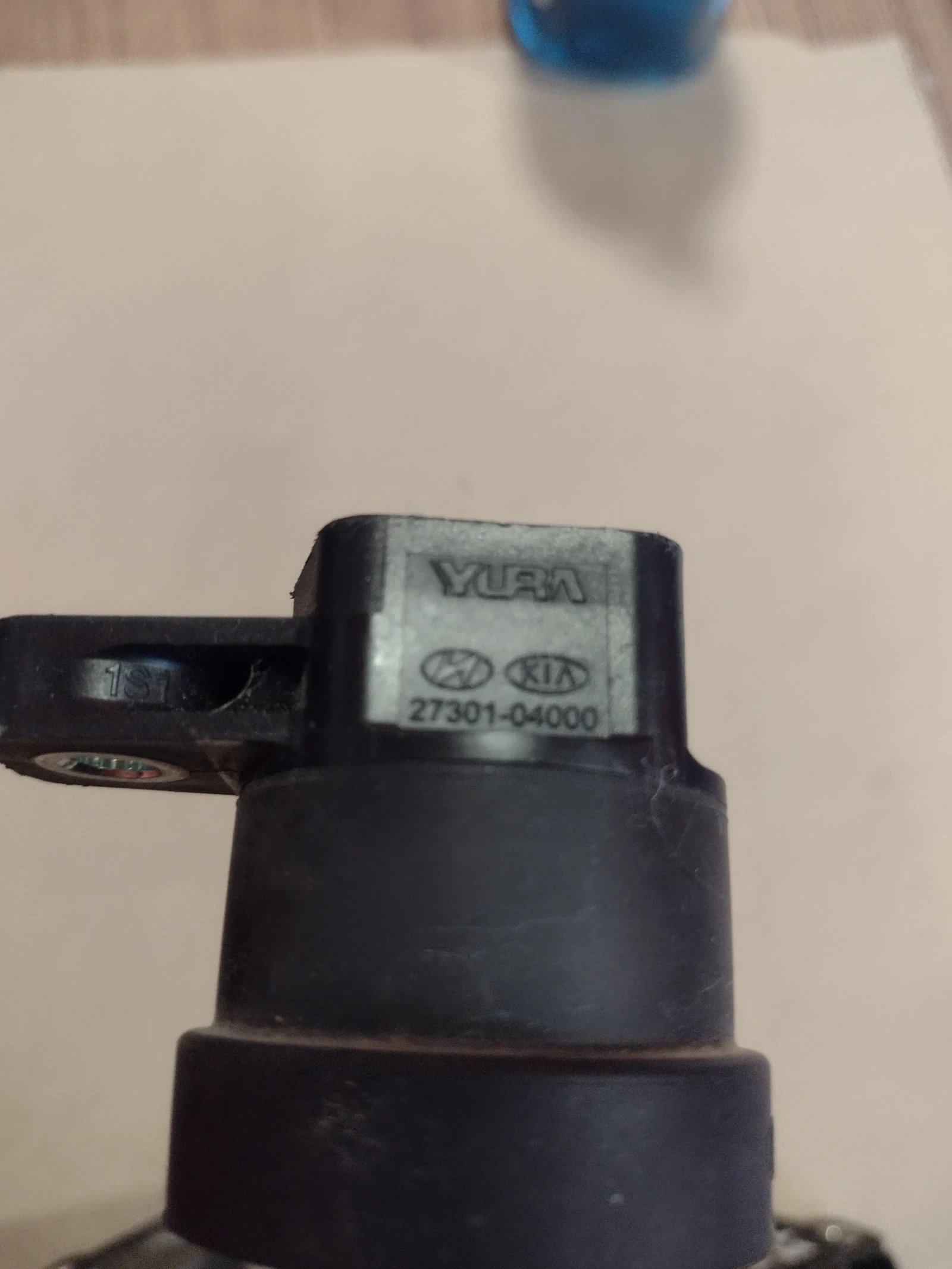 27301-04000 ����������� ������  HYUNDAI, KIA   27301-04000 | Mobile.bg � ����������� 1