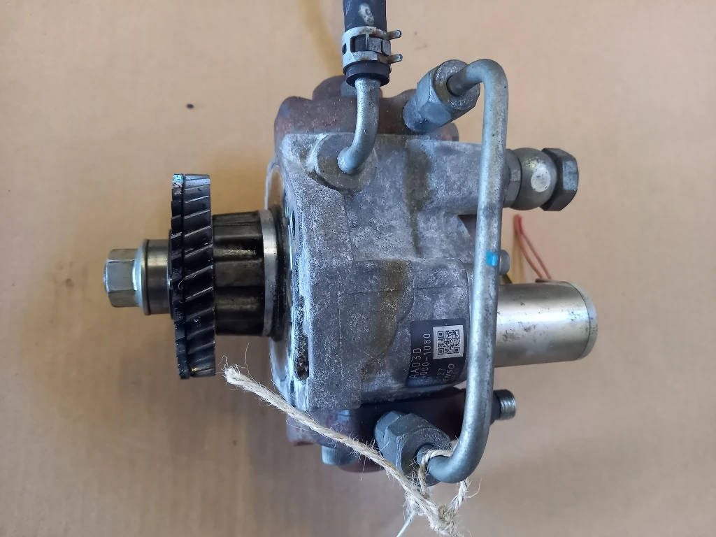   , 2.0 12  | Mobile.bg   1