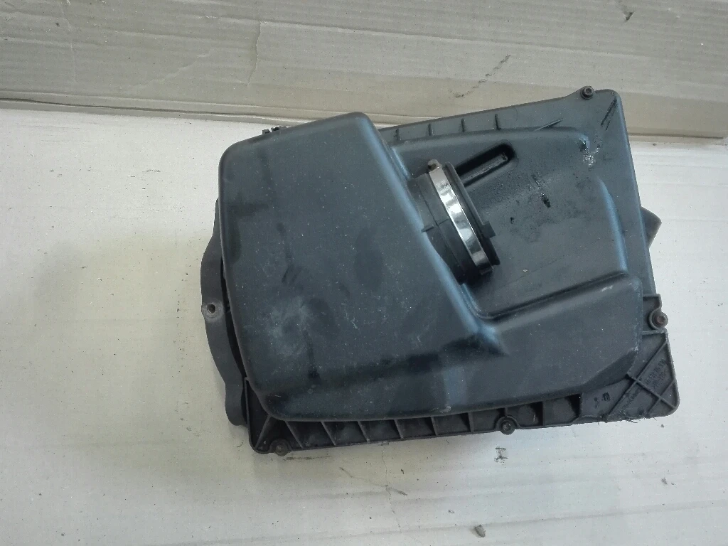     , 1.9 | Mobile.bg   1