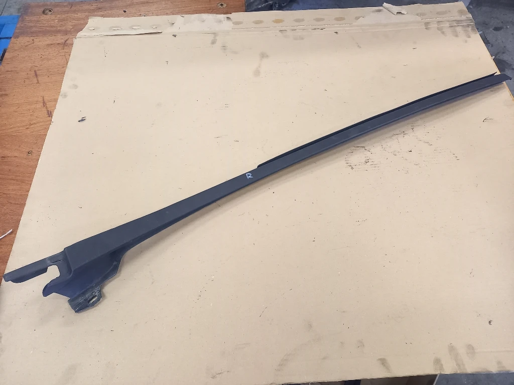 ������ ����� ������ ����� ���� ���� (�) | Mobile.bg � ����������� 1