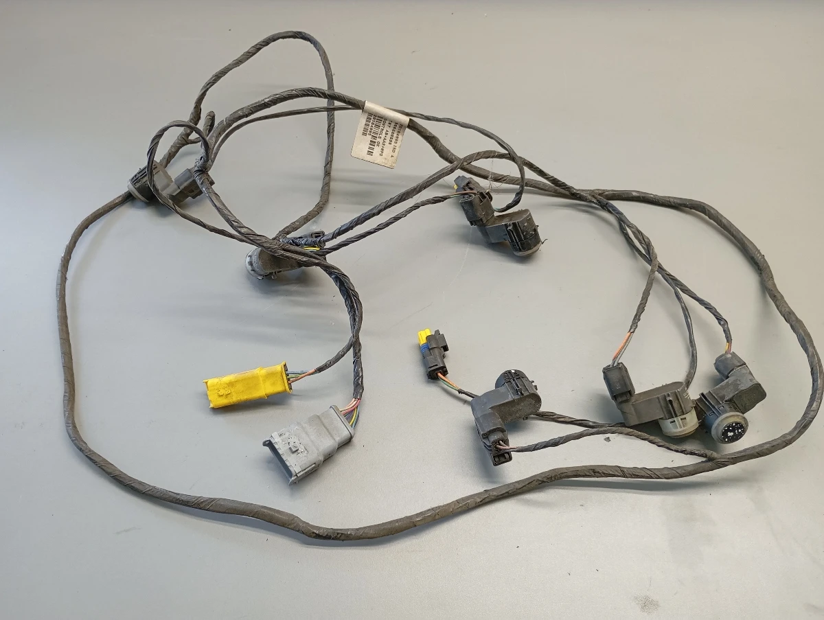 ������ ���������� ������ ���� 5008 1.6� | Mobile.bg � ����������� 1