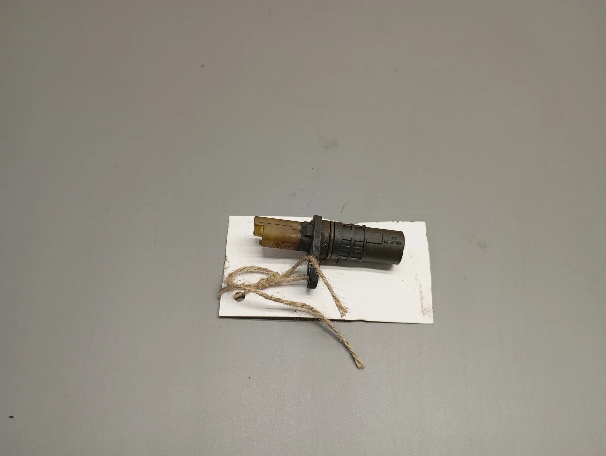 ������ ������� ��� ���� ������ 2.0��� | Mobile.bg � ����������� 1