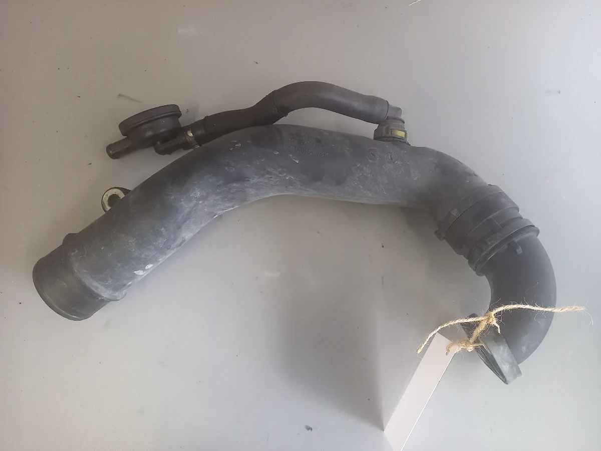 ����� ����� ���� ����� 1.9��� (�) | Mobile.bg � ����������� 1