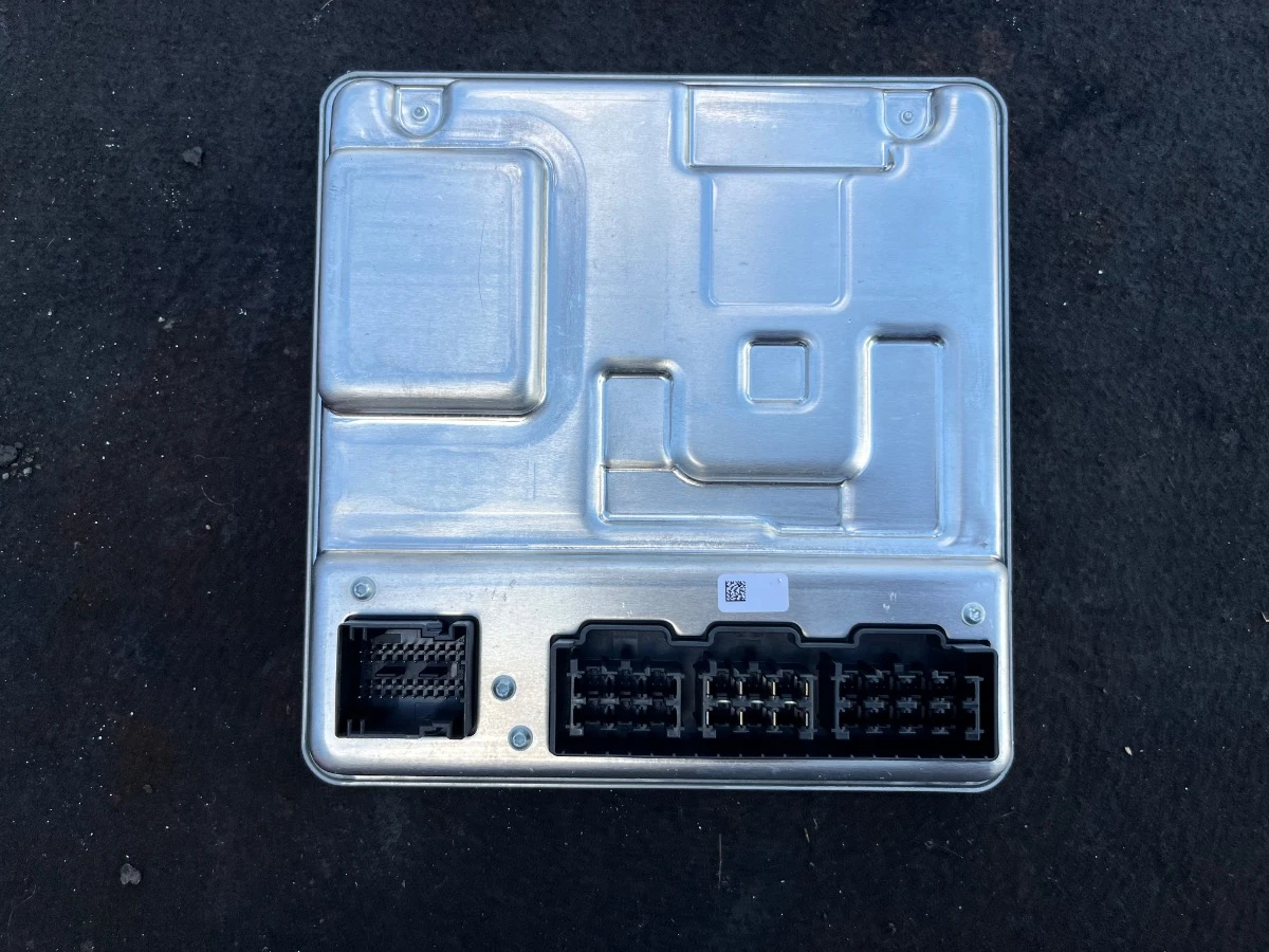 Модул GATE за AUDI Q4 FZ E-TRON 1EA937012N-515