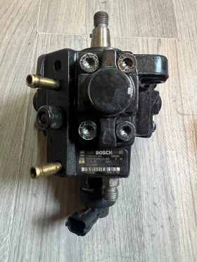 0445010414    SUZUKI VITARA SX4 S-CROSS 1.6 DDIS 55253490 0 445 010 414  | Mobile.bg    3