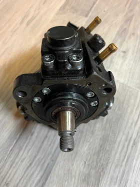     0445010414    SUZUKI VITARA SX4 S-CROSS 1.6 DDIS 55253490 0 445 010 414 