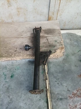 Други, снимка 8