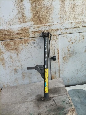 Други, снимка 3