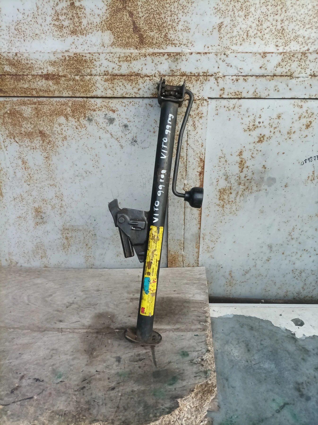    . 99 . | Mobile.bg   1