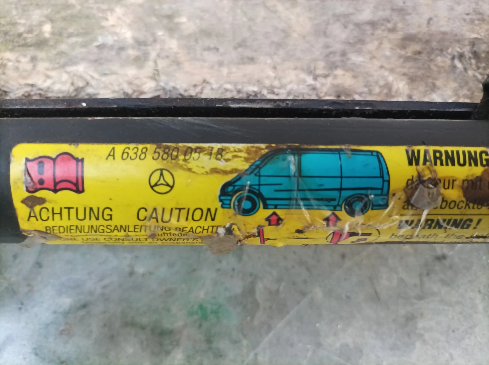    . 99 . | Mobile.bg   5